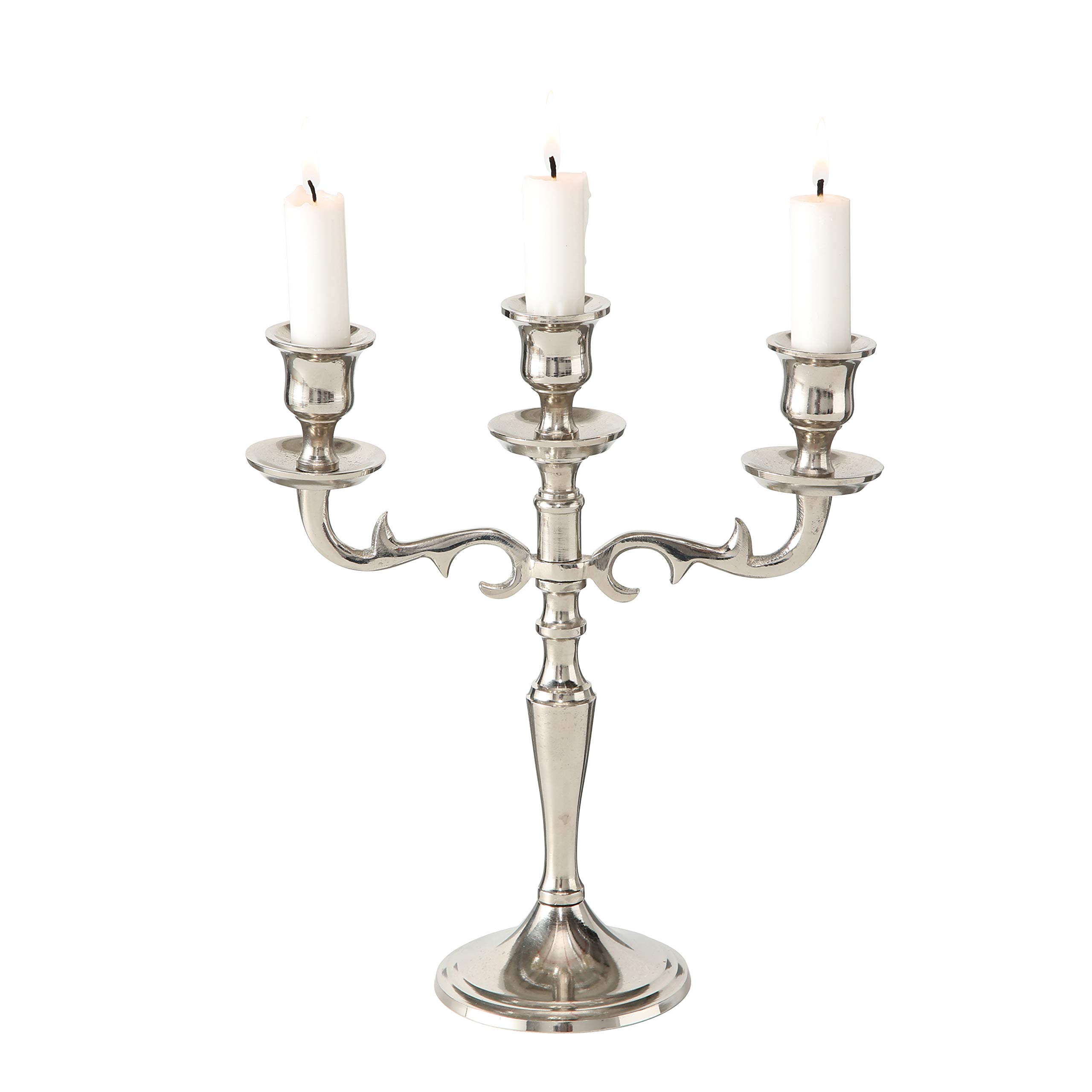 Candelabra of Tawnos ③ s-l400.jpg